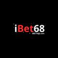 avatar for iibet686com