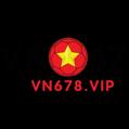 avatar for vn678vip