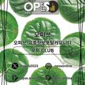 avatar for incheon1