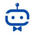 avatar for chatbotai