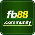 avatar for fb88community