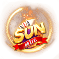 avatar for Sunwinnutter