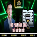 avatar for ceophamdangkhoa