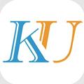 avatar for ku68site