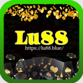 avatar for lu88blue