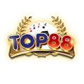 avatar for apptop88