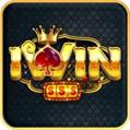 avatar for linkdeniwin1