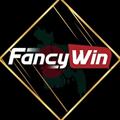 avatar for fancywintoday
