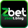 avatar for zbettblog