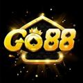 avatar for go88vngold