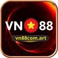 avatar for vn88comart