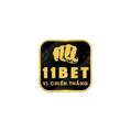 avatar for 11betamericachannel