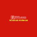 avatar for J88bco