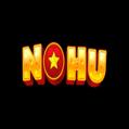 avatar for nohuac