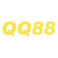 avatar for qq88v0com