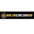 avatar for rajagacor88