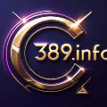 avatar for conggamec389