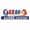 avatar for ee888center
