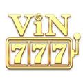 avatar for vin777bcom