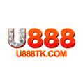 avatar for u888tkcom