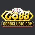 avatar for go88club10comm