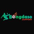 avatar for bongdasosupport