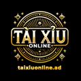 avatar for taixiuonlinead