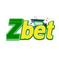 avatar for zbet69org