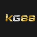 avatar for kg88agency