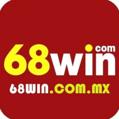 avatar for 68wincommx