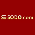 avatar for 79sodo01com