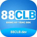 avatar for 88clbdev
