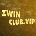 avatar for zwinclubvip