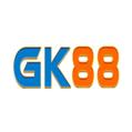 avatar for gk88link