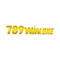 avatar for 789winone