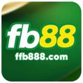 avatar for ffb888com