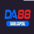 avatar for da88capital