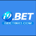 avatar for i9bet8683com