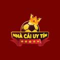 avatar for nhacaiuytinselect