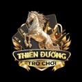 avatar for thienduongtrochoigames1