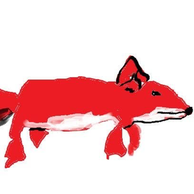 avatar for _Fuchs@mastodon.pnpde.social