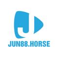 avatar for jun88horse