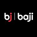 avatar for baji999wcaanjorg