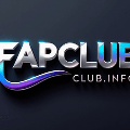 avatar for conggamefapclub