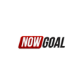 avatar for nowgoalcomse