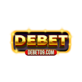 avatar for debettpage