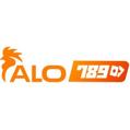 avatar for alo789decom