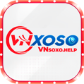 avatar for vnsoxohelp