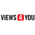 avatar for views4you