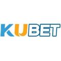 avatar for kubet77skin